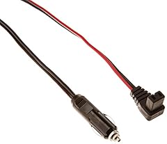 Norcold inc 634648 for sale  Delivered anywhere in USA 