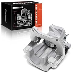 Premium disc brake for sale  Delivered anywhere in USA 