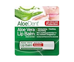 Aloe dent aloe gebraucht kaufen  Wird an jeden Ort in Deutschland
