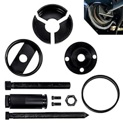 Mfzdql 7835 rear for sale  Delivered anywhere in USA 