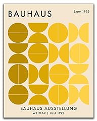 Bauhaus mid century for sale  Delivered anywhere in USA 