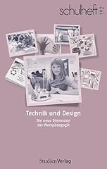 Schulheft 192 technische gebraucht kaufen  Wird an jeden Ort in Deutschland