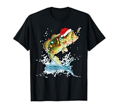 Funny bass fishing for sale  Delivered anywhere in USA 