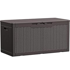 Devoko 100 gallon for sale  Delivered anywhere in USA 