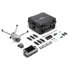 Dji matrice drone for sale  Delivered anywhere in USA 