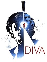 Diva d'occasion  Livré partout en France