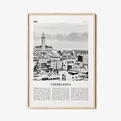 Casablanca wall art for sale  Delivered anywhere in USA 