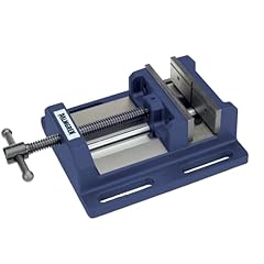 Palmgren 9612303 low for sale  Delivered anywhere in USA 