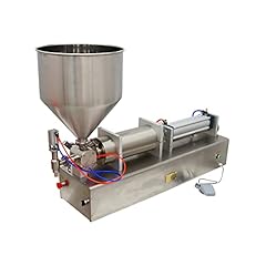 Haywhnkn pneumatic paste for sale  Delivered anywhere in USA 