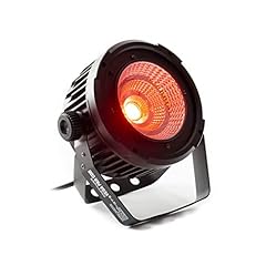 Lightmaxx vega par gebraucht kaufen  Wird an jeden Ort in Deutschland