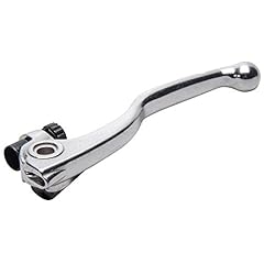 Tusk clutch lever for sale  Delivered anywhere in USA 
