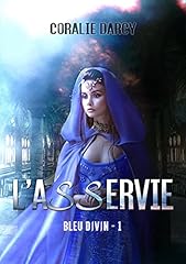 Asservi d'occasion  Livré partout en France