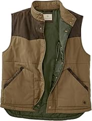 Legendary whitetails men for sale  Delivered anywhere in USA 