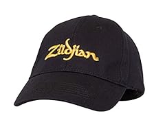Zildjian berretto baseball usato  Spedito ovunque in Italia 