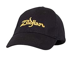 Zildjian classic baseball for sale  Delivered anywhere in USA 