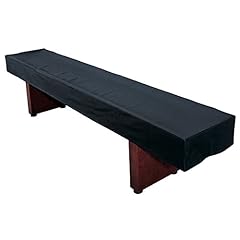 Hathaway shuffleboard table for sale  Delivered anywhere in USA 