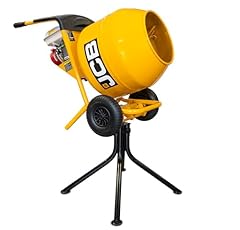 Jcb cement concrete for sale  Delivered anywhere in UK