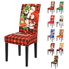 Yugarlibi weihnachten stretch gebraucht kaufen  Wird an jeden Ort in Deutschland
