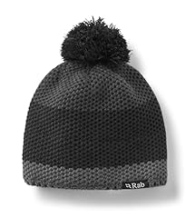 Rab monzino bobble for sale  Delivered anywhere in UK