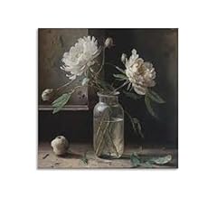 Andrew wyeth decaying for sale  Delivered anywhere in USA 