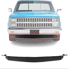 Autos parts plus for sale  Delivered anywhere in USA 