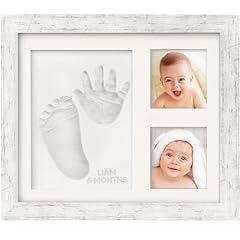 Baby hand footprint for sale  Delivered anywhere in USA 