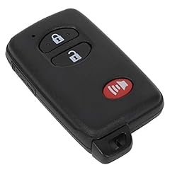 Scitoo 1pc keyless for sale  Delivered anywhere in USA 