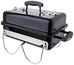 Weber anywhere charcoal for sale  Delivered anywhere in USA 