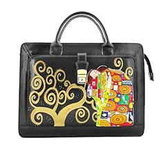 Hand painted genuine for sale  Delivered anywhere in UK