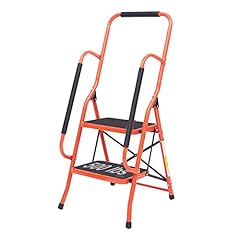 Luisladders step safety for sale  Delivered anywhere in USA 