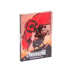 Obsidienne d'occasion  Livré partout en France