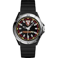 Orologio solo tempo usato  Spedito ovunque in Italia 