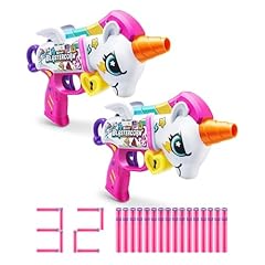 Xshot blastercorn zuru for sale  Delivered anywhere in USA 