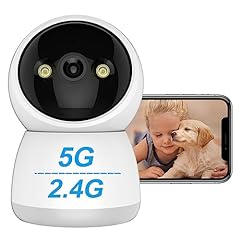 Wifi camera indoor for sale  Delivered anywhere in USA 