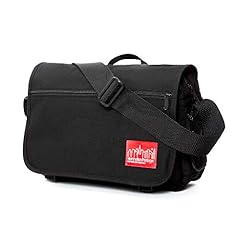 Sac epaule delancy d'occasion  Livré partout en France