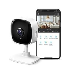Link tapo indoor for sale  Delivered anywhere in USA 