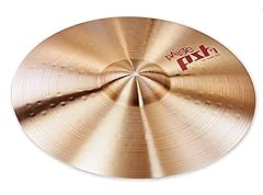 Paiste pst7 heavy usato  Spedito ovunque in Italia 