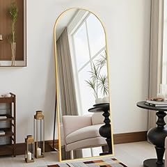 Dmwoodfl x18 arched for sale  Delivered anywhere in USA 