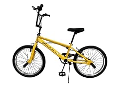 Royal led bicicletta usato  Spedito ovunque in Italia 