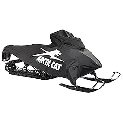 Arctic cat canvas for sale  Delivered anywhere in USA 