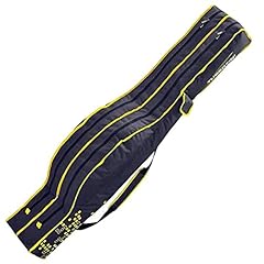 Tubertini fodero porta usato Tubertini fodero porta usato  Spedito ovunque in Italia