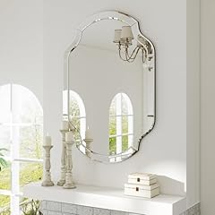 Autdot decorative mirrors for sale  Delivered anywhere in USA 