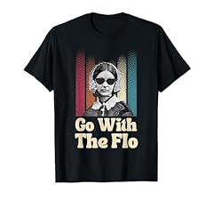 Florence nightingale flo for sale  Delivered anywhere in USA 