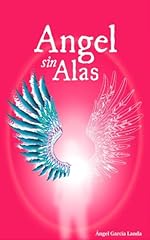 Angel sin alas usato  Spedito ovunque in Italia 