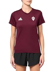Adidas colorado rapids for sale  Delivered anywhere in UK