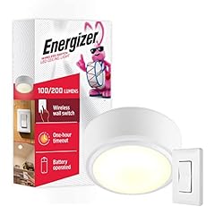Energizer led ceiling for sale  Delivered anywhere in USA 