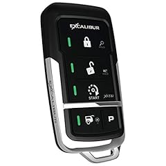 Excalibur alarms way for sale  Delivered anywhere in USA 
