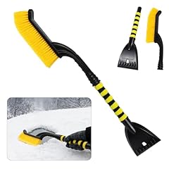 Hbxdeco snow brush for sale  Delivered anywhere in USA 