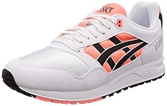 Asics unisex tiger for sale  Delivered anywhere in UK