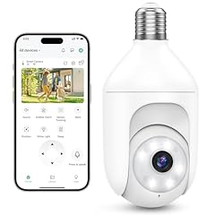 Recacam bulb security for sale  Delivered anywhere in USA 